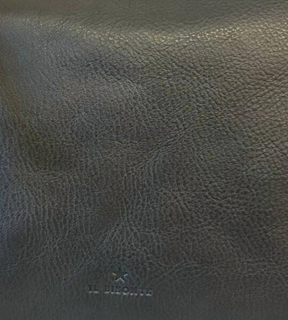 Il Bisonte Il Bisonte - Women
s Snodo Case Bag 3