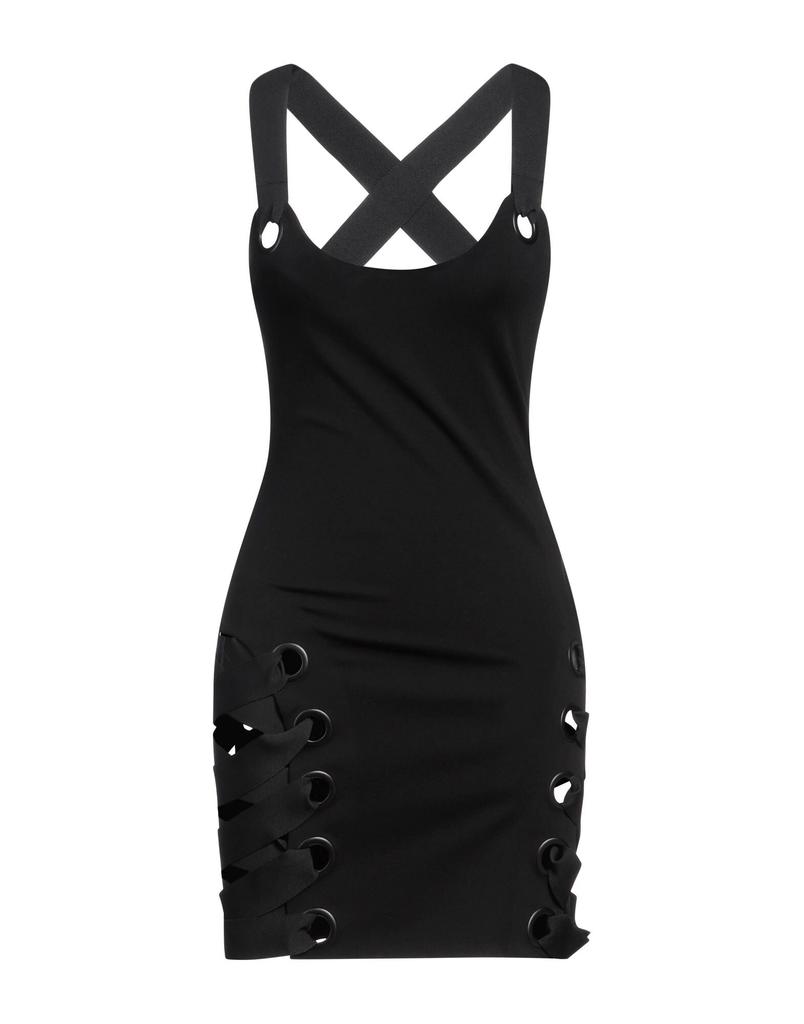 CHRISTOPHER KANE Sheath dress