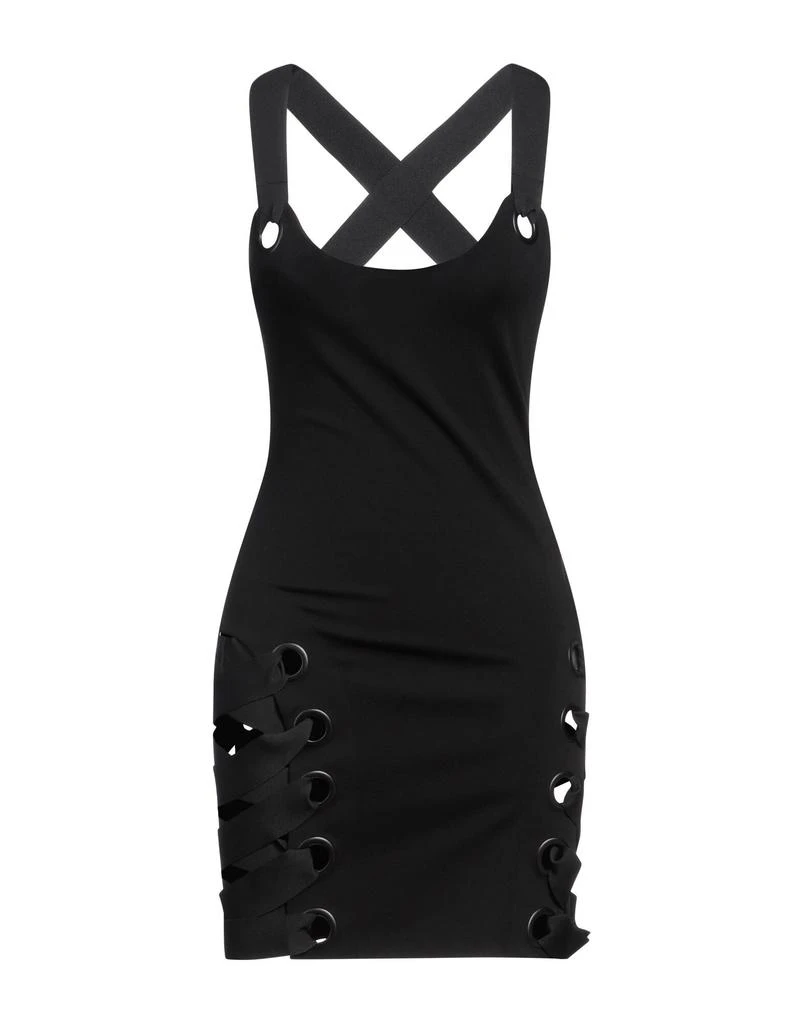 CHRISTOPHER KANE Sheath dress 1