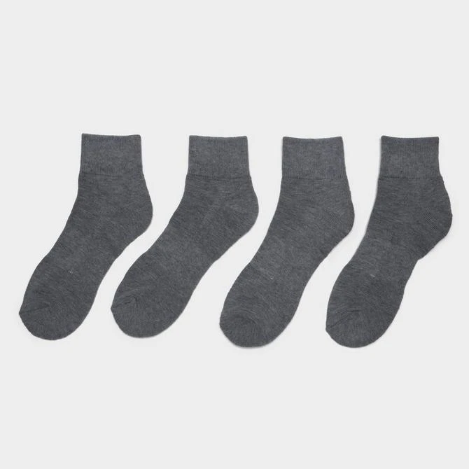 Sof Sole Men's Sonneti Quarter Socks (6-Pack) 3