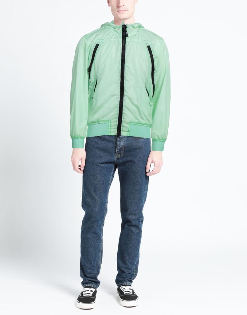PMDS Jacket