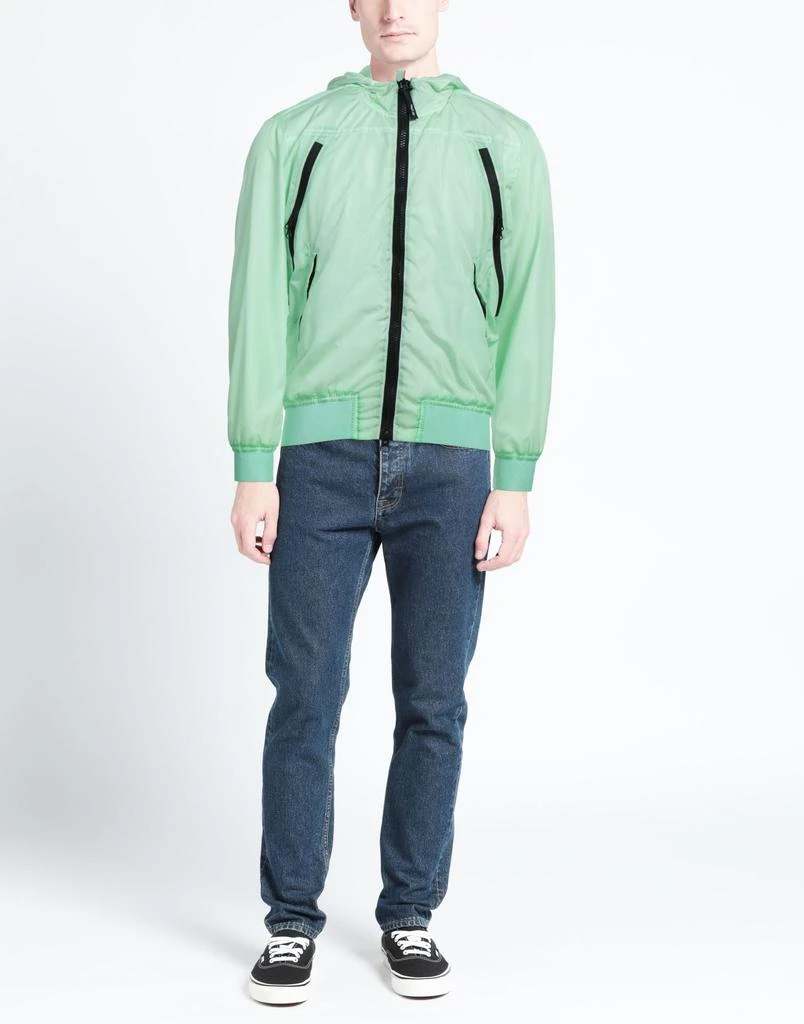 PMDS Jacket 2