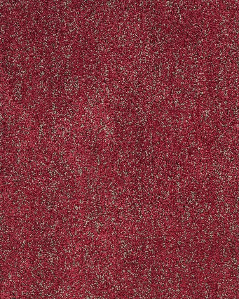 KAS Bliss Heather 1584 Area Rug, 8
 x 11
 3
