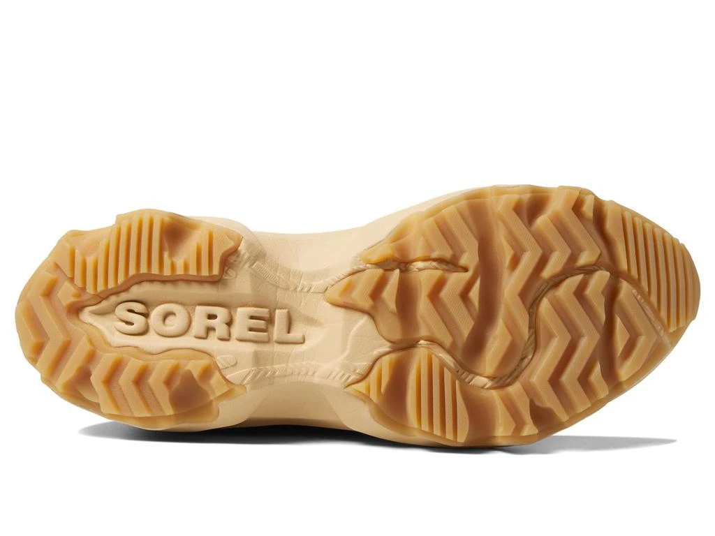 SOREL Kinetic™ Breakthru Acadia Waterproof 3