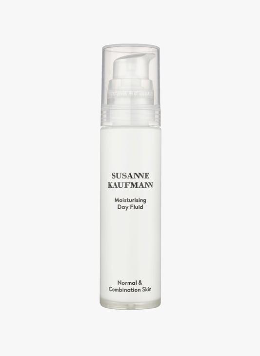 Susanne Kaufmann Hydrating Day Fluid