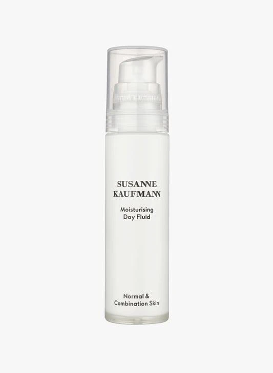 Susanne Kaufmann Hydrating Day Fluid 1