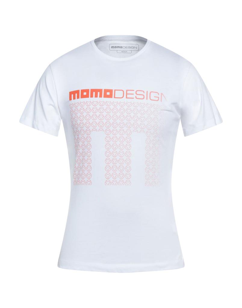 Momo Design T-shirt