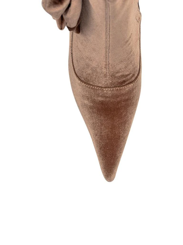 Jeffrey Campbell Jeffrey Campbell Florette Boot 4