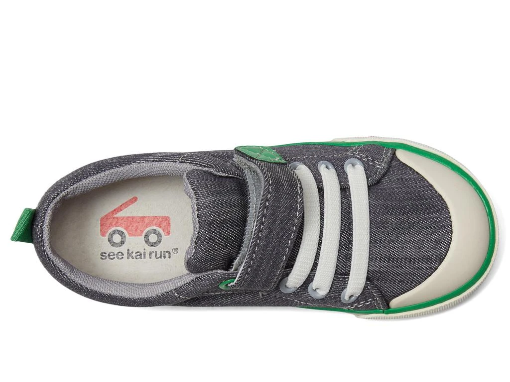 See Kai Run Stevie II (Toddler/Little Kid) 2