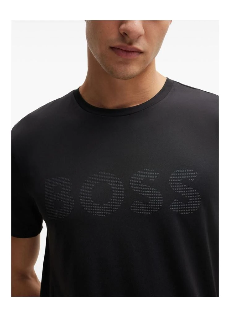 Hugo Boss Tee Active 5