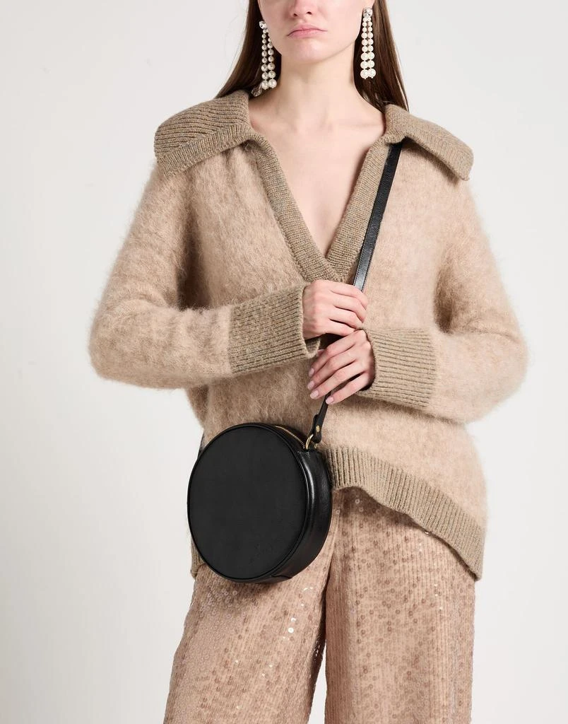 Il Bisonte Cross-body bags 3