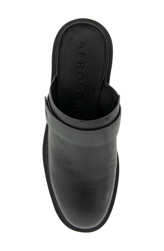 Aerosoles Gunda Mule 5