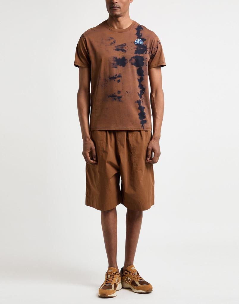Sundek T-shirt
