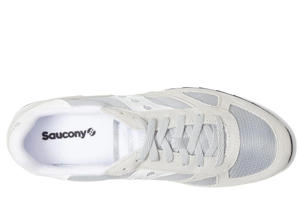 Saucony Shadow Original 2