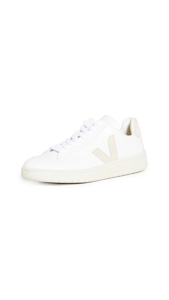 Veja V-12 Sneaker 6