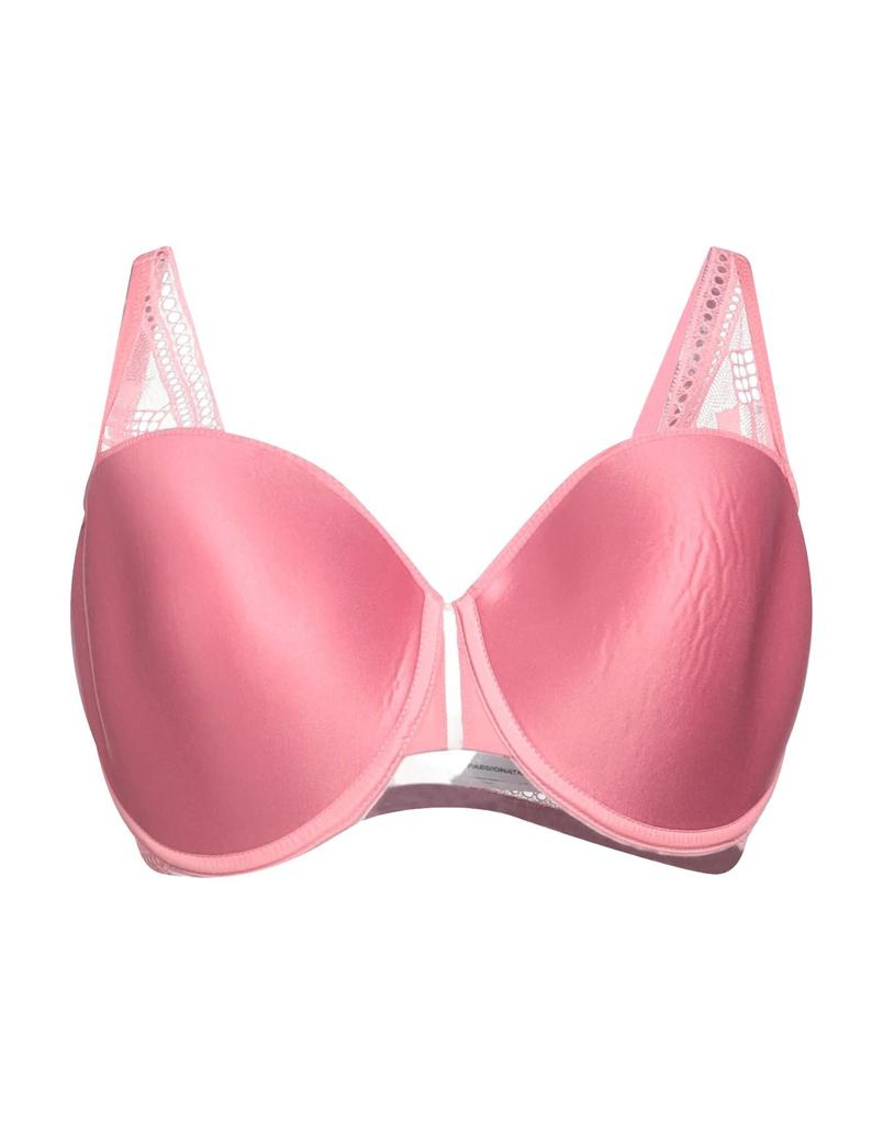 Passionata By Chantelle Bra