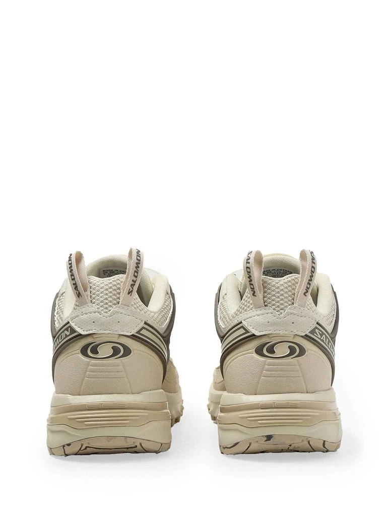 Salomon SALOMON - Acs Pro Desert Sneakers 3
