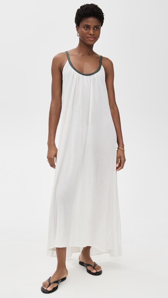 9seed Belize Dress