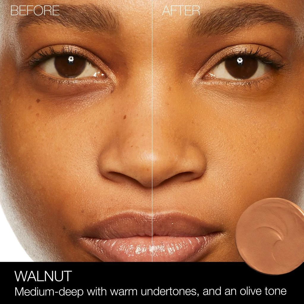 NARS Soft Matte Complete Concealer 42