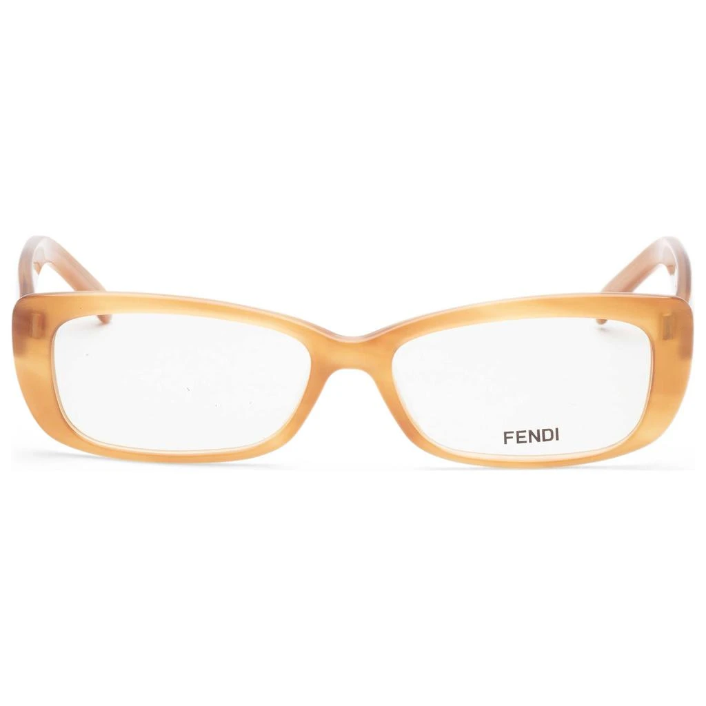 Fendi Fendi Women
s Opticals FENDI-855-250 3