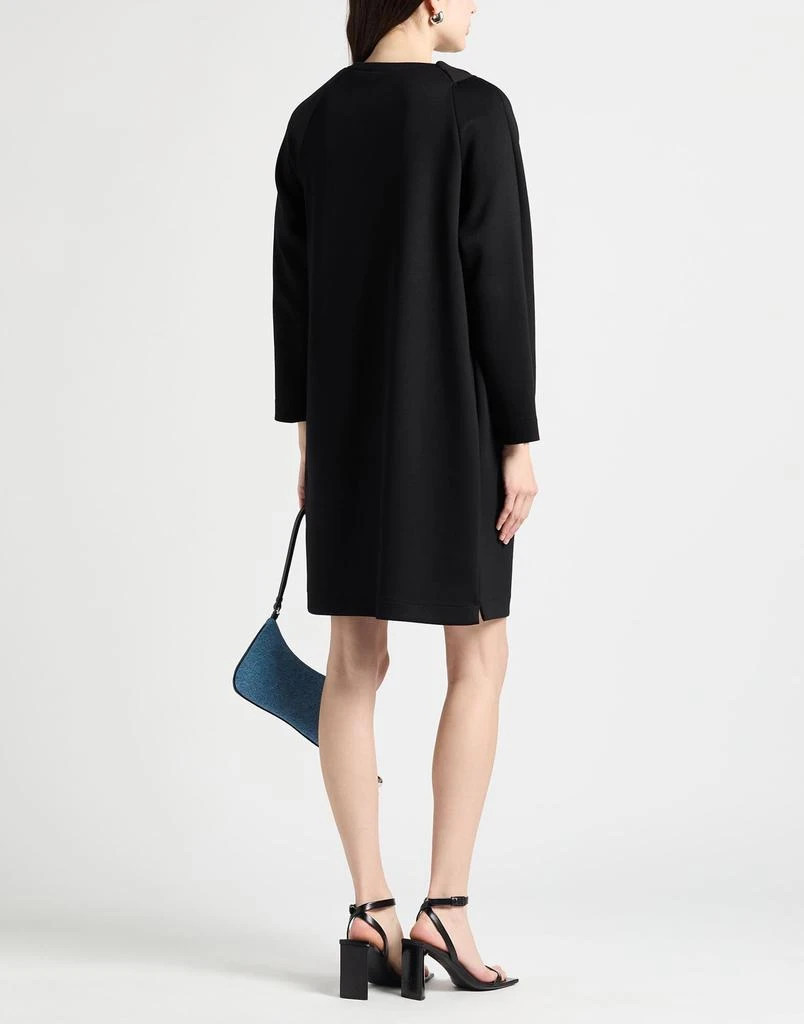 CARACTÈRE Short dress 3