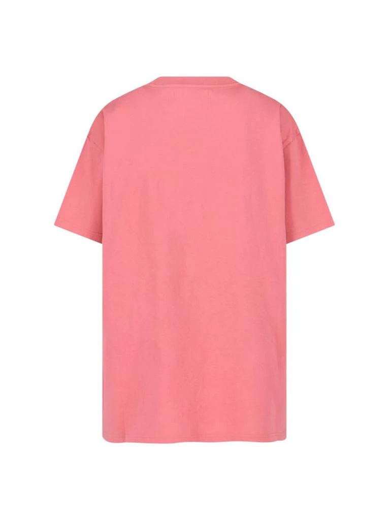 Vivienne Westwood Vivienne Westwood T-Shirts And Polos 2