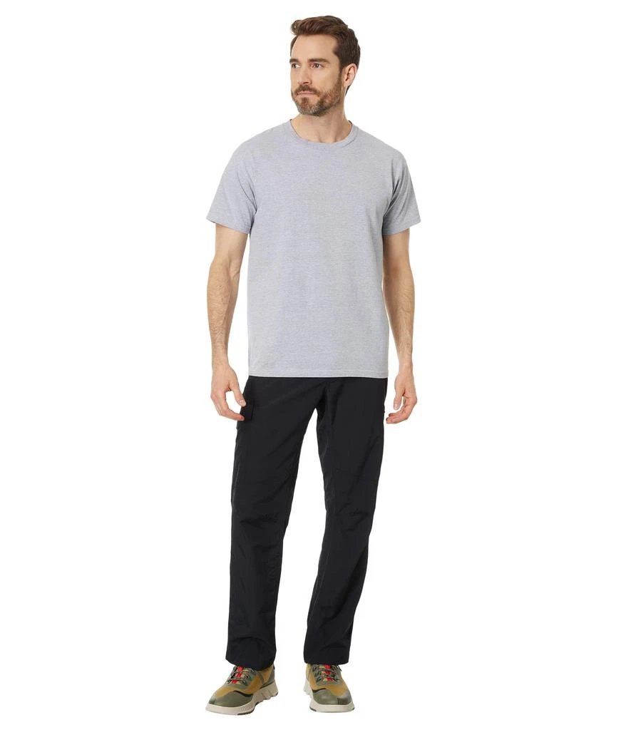 Columbia Silver Ridge™ Cargo Pant 4