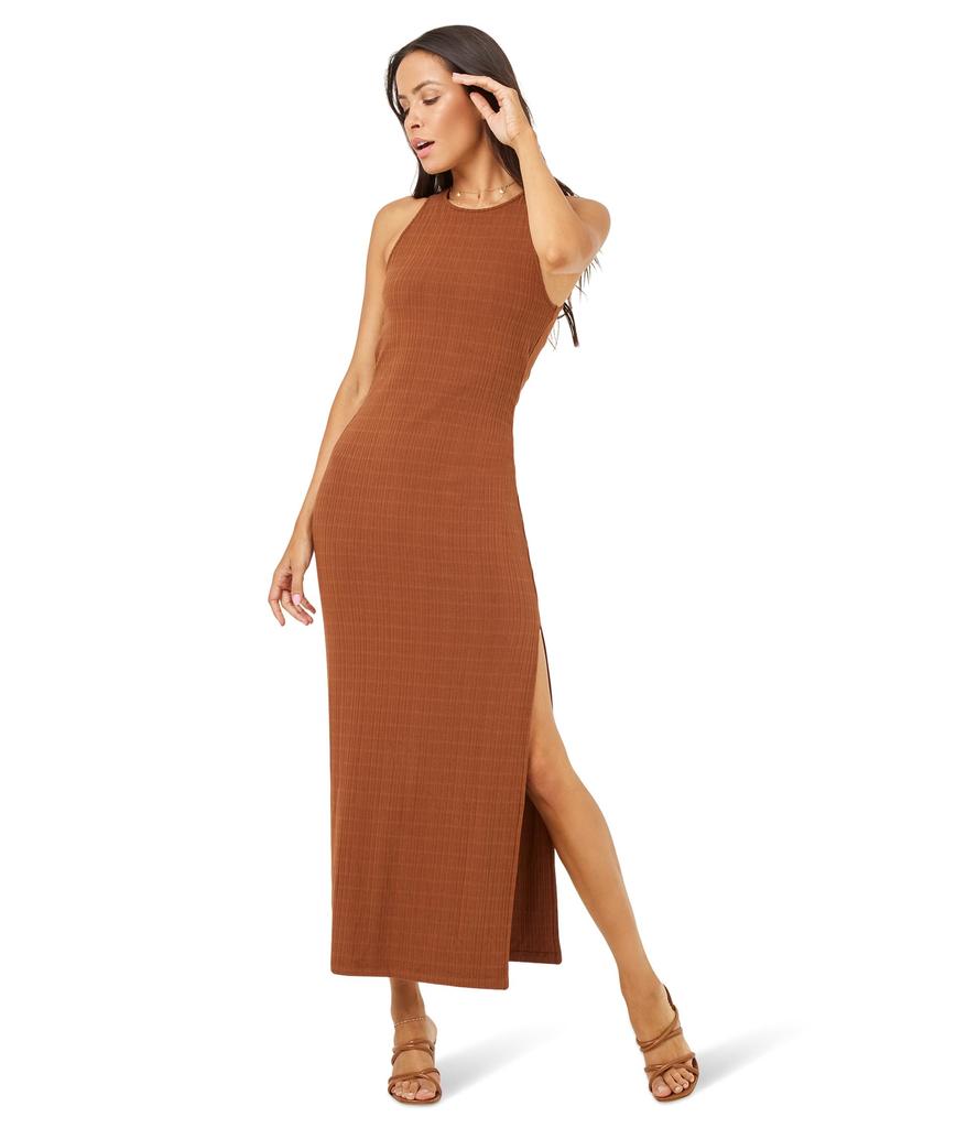 L*Space Francesca Dress