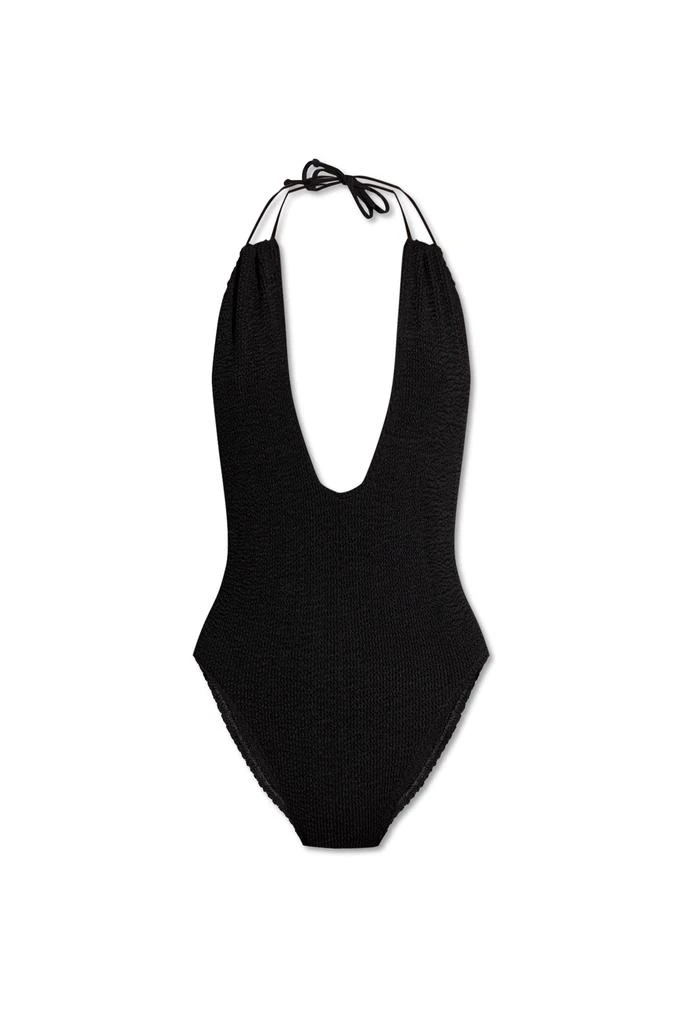 Bond-Eye ‘Bisou’ one-piece swimsuit 1