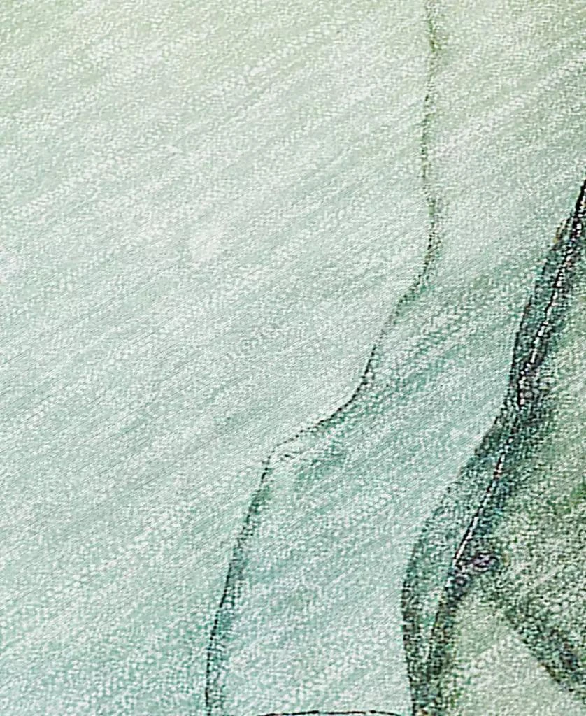 Addison Chantille Machine Washable ACN502 5
x7
6 Area Rug 3