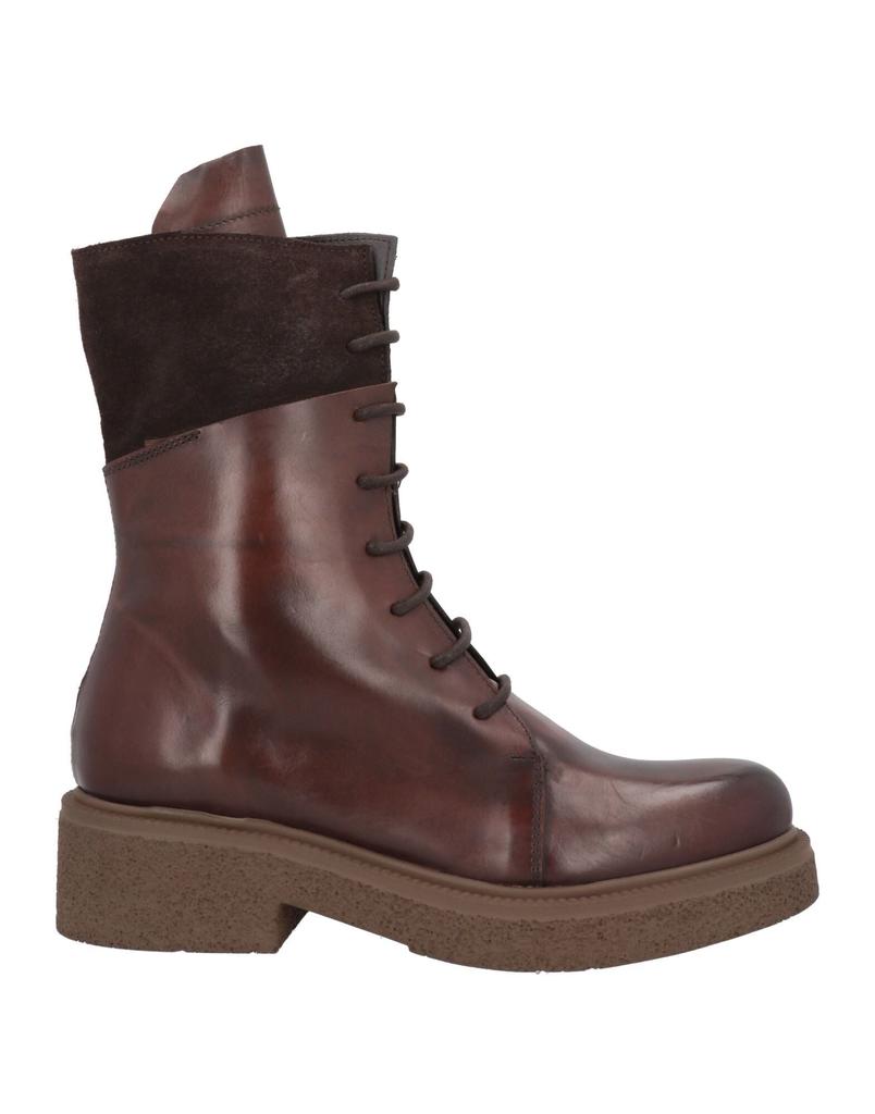 1725.A Ankle boot