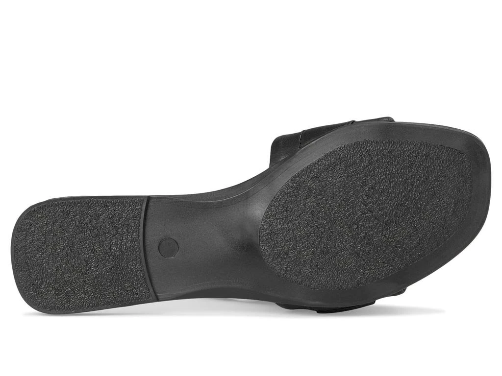 Steve Madden Reef 3