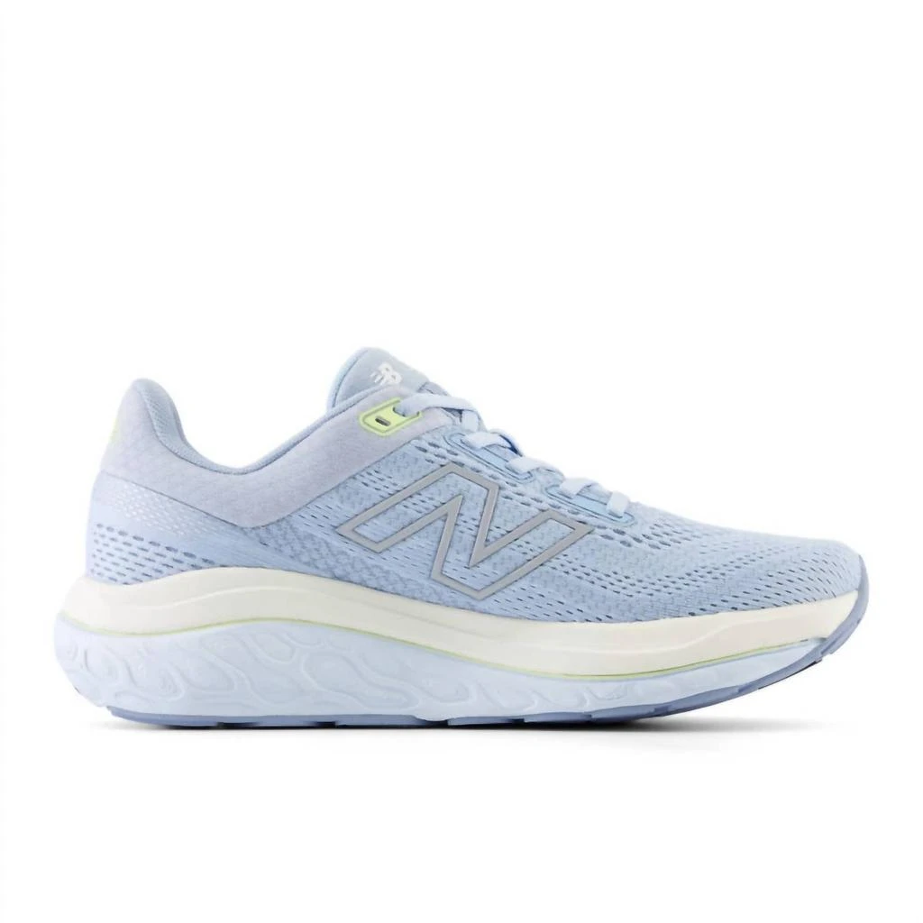 New Balance New Balance - Women's 860 V14 Running Sneakers 6