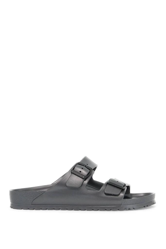 Birkenstock arizona eva slides narrow fit 1