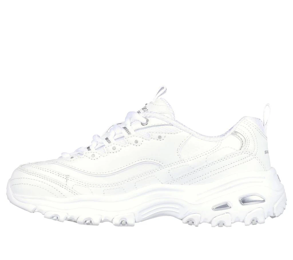 SKECHERS Skechers - Women's D'Lites-Fresh Start Shoes 3