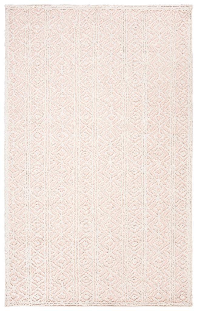 Safavieh Safavieh Trace Handmade Rug