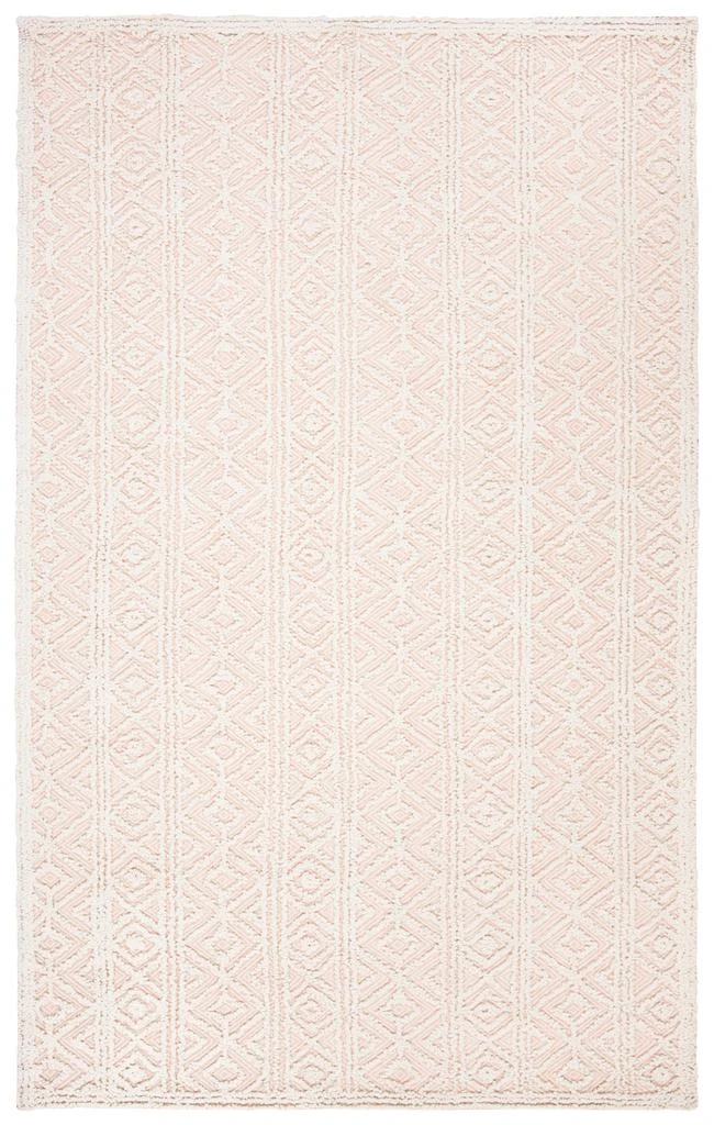 Safavieh Safavieh Trace Handmade Rug 1