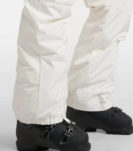 Goldbergh Discover ski suit 5