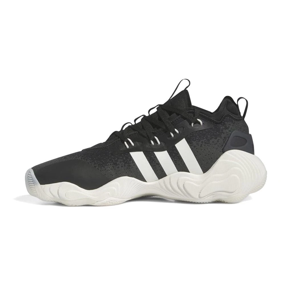 Adidas TY 3 Basketball Shoes 3