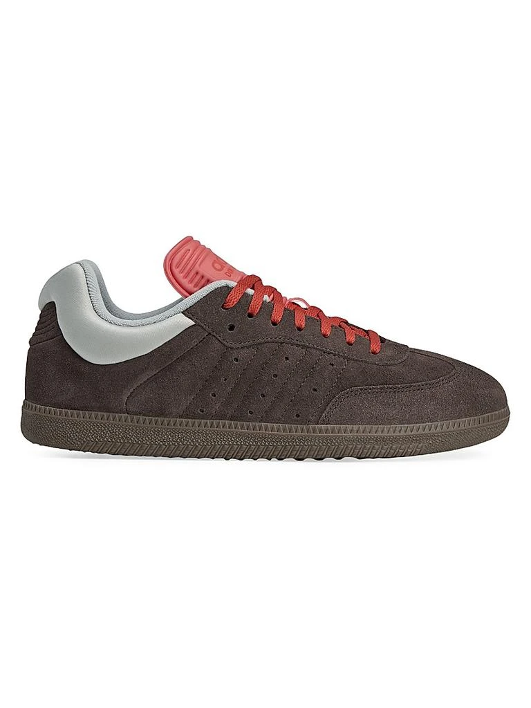adidas gazelle silver green womens adidas Youth Samba Soccer Shoes, White / 1