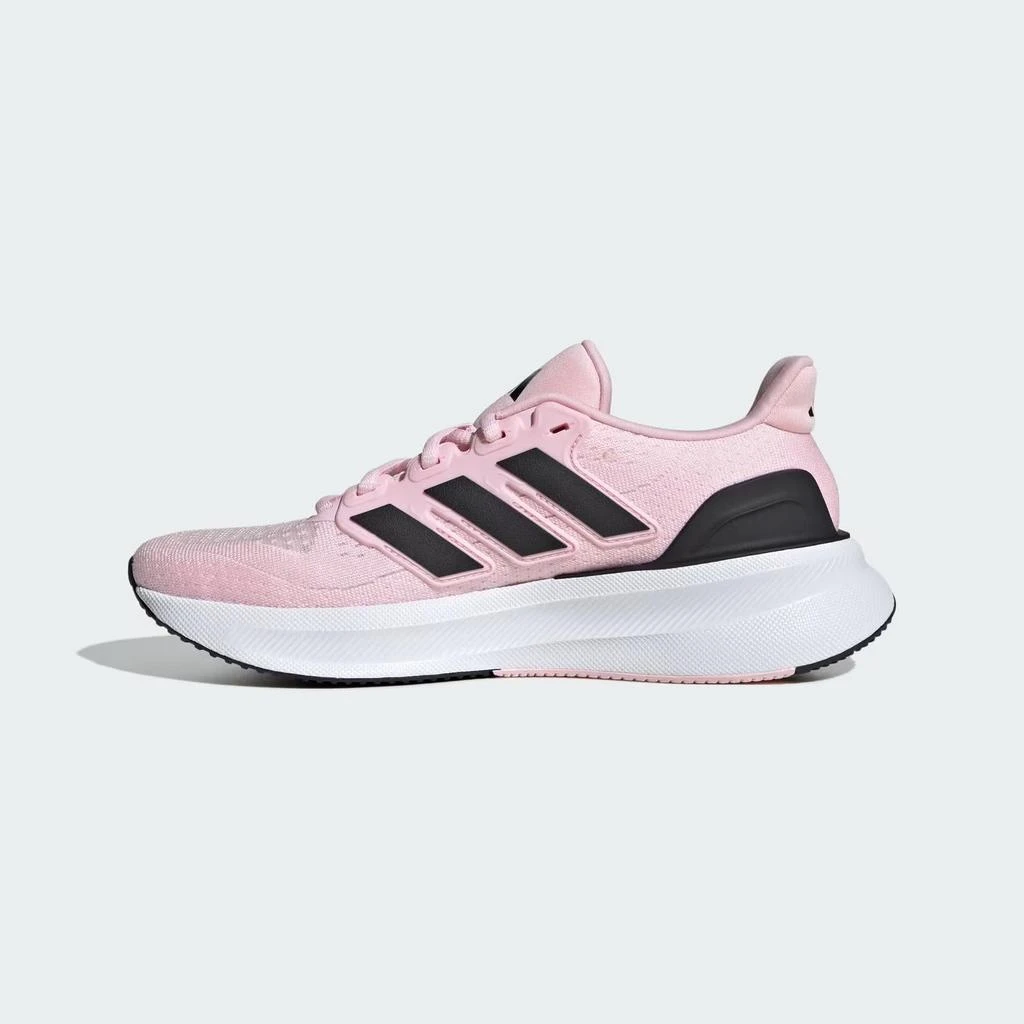 Adidas Adidas - Women's Ultrarun 5 W Running Shoe 2