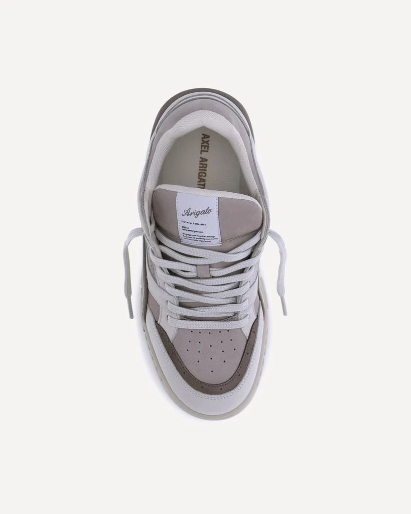 Axel Arigato Area Sneakers 6