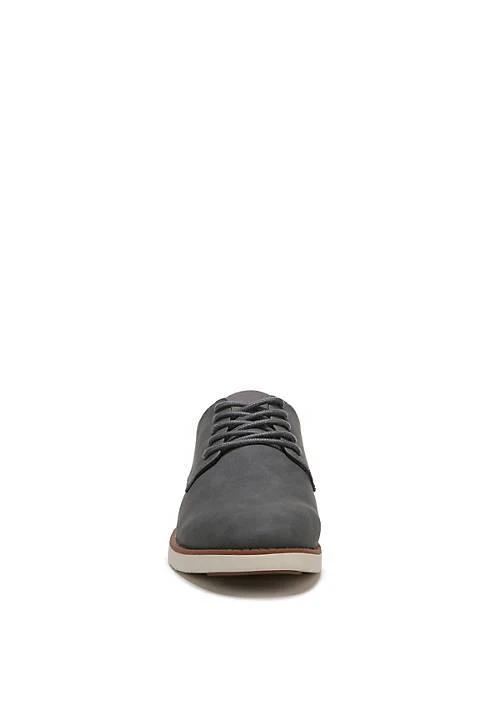 Dr. Scholl's Scholls Sync Oxford 4