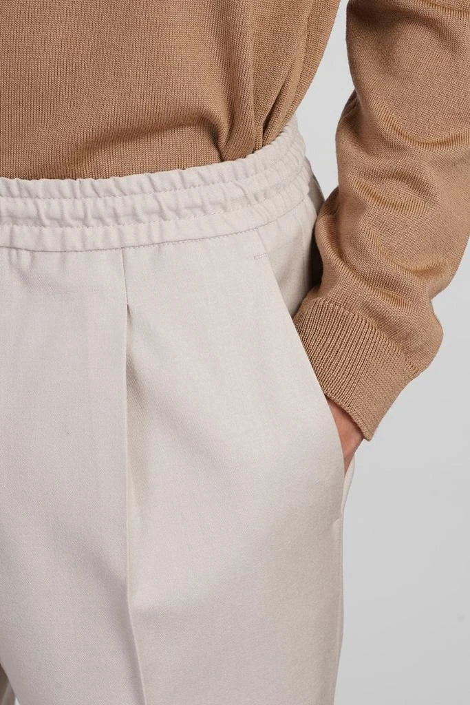 BRIGLIA 1949 Briglia 1949 Wimbledons Pants 5