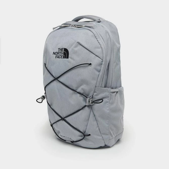 The North Face The North Face Jester Backpack (28L) 2