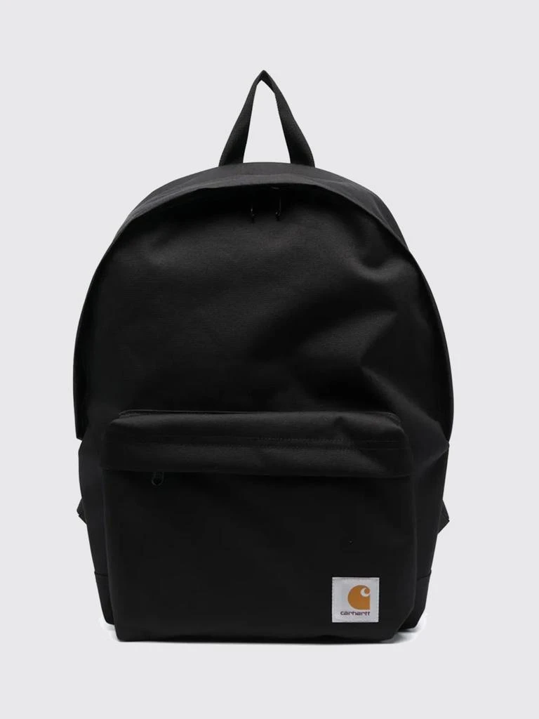 Carhartt WIP Bags men Carhartt Wip