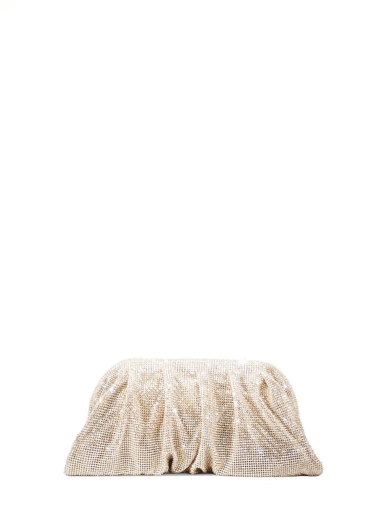 BENEDETTA BRUZZICHES Benedetta Bruzziches VENUS LA GRANDE Clutch