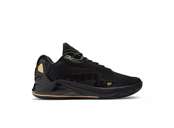 New Balance KAWHI IV 1