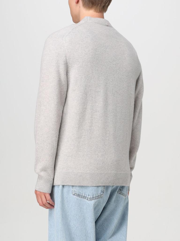 MAISON KITSUNÉ Sweater men Maison KitsunÉ