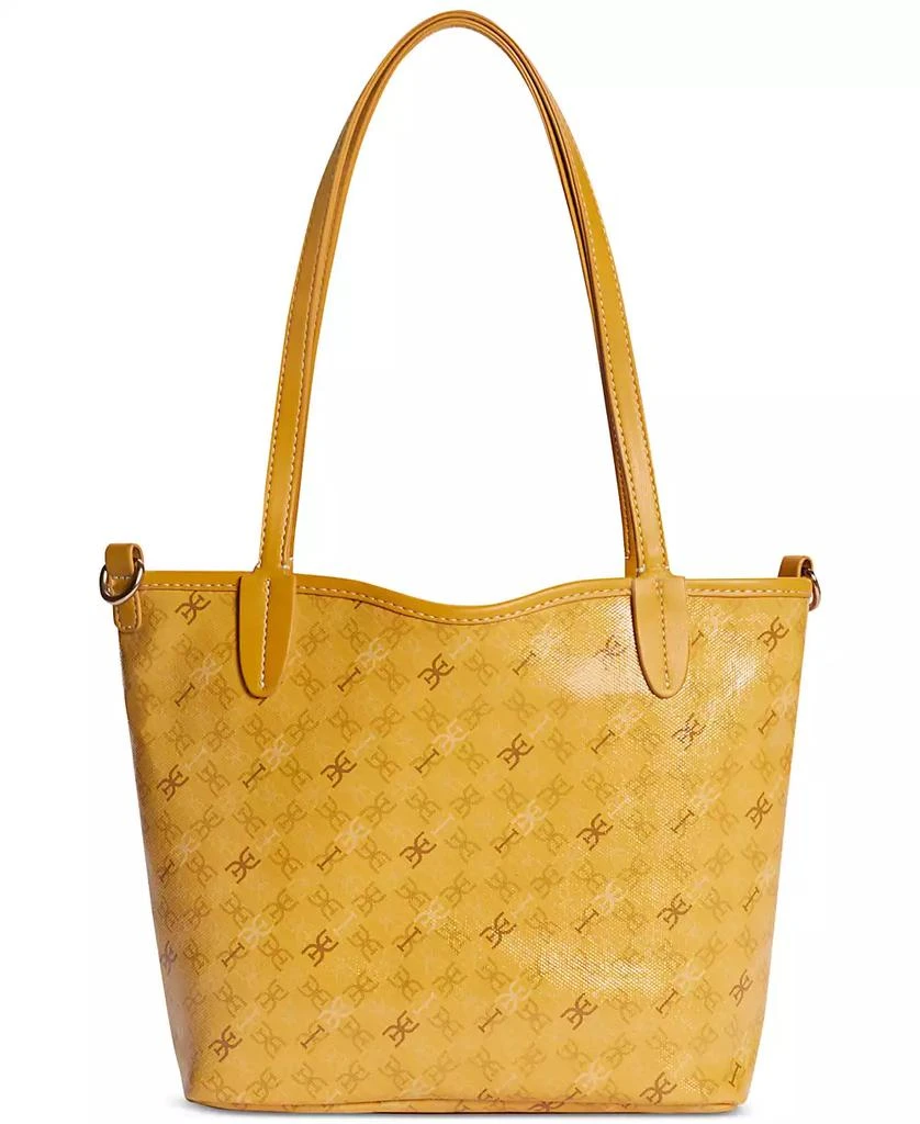 Sam Edelman Harper Small Shopper Tote 4